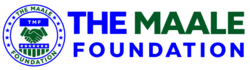 The Maale Foundation