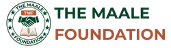 The Maale Foundation